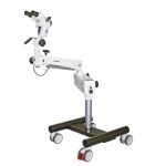 PRIMA CS, 90° HEAD