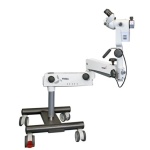 PRIMA CS, 45° HEAD