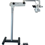 Prima Mu OPH Microscope