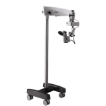 Prima OPH Microscope with 45º head, CMO 200 mm and H-base