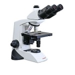 LX300, SIEDENTOPF TRINOCULAR HEAD