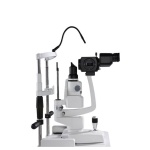 SLX40 SLIT LAMP, 3 STEP, LED