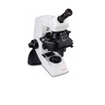 CXL MONOCULAIR MICROSCOOP, LED
