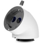 EXTENDER BINOCULAR HEAD