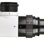 ADAPTER FOR VIDEO CAMERA