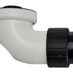 ADAPTER FOR C-MOUNT CAMERA