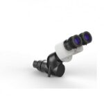 SECONDARY OBSERVATION BINOCULAR