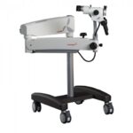 PRIMA GN MICROSCOPE, 90º HEAD