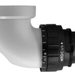 DSLR CAMERA OPTICS TUBE