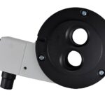 SINGLE BEAM SPLITTER GN VERSION