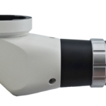 FULL FRAME DSLR CAMERA OPTICS TUBE