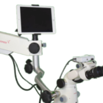 IPAD HOLDER FOR MAGNA, PRIMA AND MU