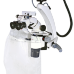 AEROGARD KIT