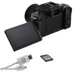 DOCUMENTATION KIT MAGNA