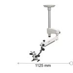 PRIMA DNT CEILING MOUNT