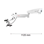 PRIMA DNT, WITHOUT MOUNTING SYSTEM