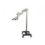 PRIMA ENT MICROSCOPE, STANDAARD