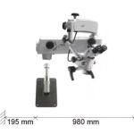 PRIMA MU DNT WALL MOUNT