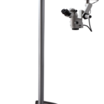 PRIMA OPH - MOTORIZED XYZ COUPLING