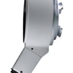 SINGLE BEAM SPLITTER SL VERSION