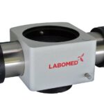 DBS FOR SLIT LAMP LABOMED