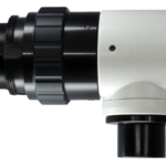 CELL PHONE ADAPTER TUBE