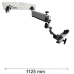 PRIMA ENT MICROSCOPE WITHOUT BASE