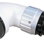 DSLR CAMERA OPTICS TUBE W/O CAMERA RING 1.0X