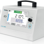 CENNA-500W