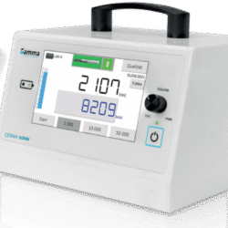 CENNA-500W