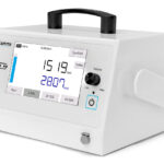 GAMMA PROBE SYSTEM GMT-100
