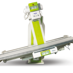 HELIOS DRF,