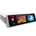 Medical FHD Endoscope Camera Unit