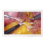 4K UHD Medical Endoscope Monitor 43"