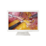 Medical FHD Endoscope Monitor 27＂