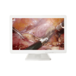 Medical FHD Endoscope Monitor 24＂
