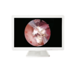 Medical HD Endoscope Monitor 21＂