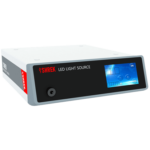 Endoscope LED Cold Light Source 100W