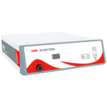 Endoscope LED Cold Light Source 80W
