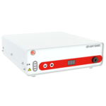 Endoscope LED Cold Light Source 50W