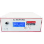 Gas CO2 Insufflator 40L