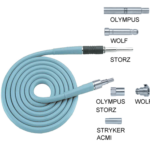 Light Guide Cable