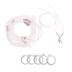 Irrigation Pump Accessory
