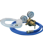 Insufflator Accessory