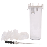 Suction and Irrigation Accessory