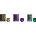 Consumables