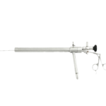 Rectoscope Instruments