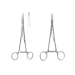 Neurosurgery / Brain Instruments