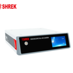 Medical FHD Endoscope Camera