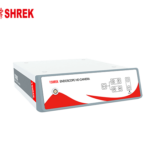 Medical HD Endoscope Camera